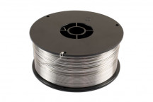 LASER Aluminium Mig Wire 1mm 0.5kg