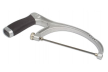 LASER Hacksaw - Mini