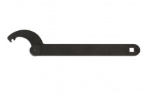 LASER Window Wrench - BMW