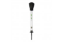 Antifreeze tester   ALT (LA4292)
