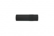 LASER 8 Point Inlet Housing Socket - for Renault Diesel