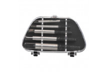 Set Of 4 Broken Tap Extractors easy outs
