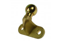 Towball D17 KN S200KG EU Approved (1)