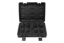 Internal And External Thread Repair Set