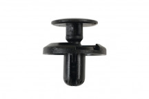 CONNECT Push Rivet To Suit Suzuki, Toyota, Fiat, Pk 10
