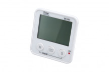 LASER Disconnect shut down timer