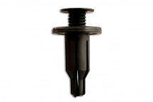 CONNECT Screw Rivet for Honda Pk 50