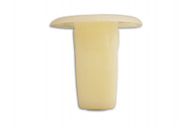 CONNECT Trim Locking Nut for Mitsubishi & General Use Pk 50