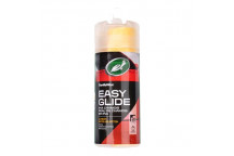 Easy Glide PVA Chamois