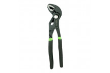 waterpump pliers 10  240MM."