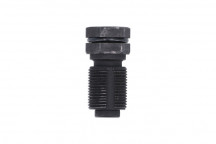 LASER Thread Chaser For NOx Sensor Ports M22 x 1.5
