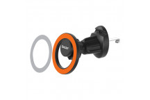 GadJet MagJet Vent Phone Holder