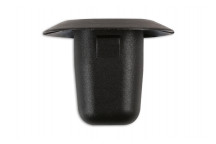 CONNECT Locking Nut Grommet to suit Land Rover Pk 50
