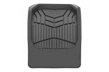 Traymat Rubber Adventure 74x50cm (snow-mat)(single)