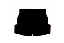 Rubber Boot Mat TOYOTA Rav 4 2019 >
