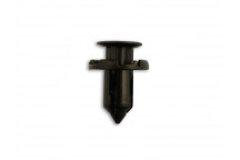 CONNECT Push Rivet for Mitsubishi & Universal Use Pk 10