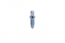 CONNECT Brake Bleed Screws M8 x 1.25 x 33mm 5pc