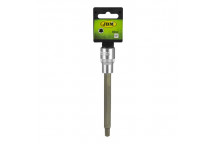 *1/2 Torx Bit T50 - 140mm"