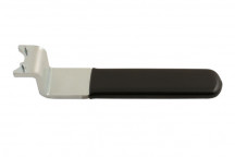 LASER Cam Belt Tensioner