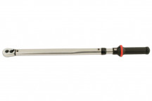 LASER Torque Wrench 1/2D 80-400Nm"