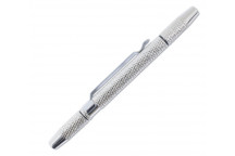 LASER Washer Jet Tool (CD)