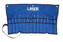 LASER Trim and Panel Removal Kit 27 pc