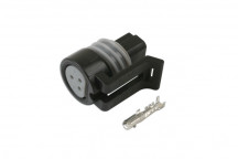 CONNECT Ford 3 Pin Sensor Kit - 20 Pieces