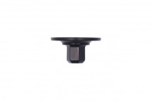 CONNECT Trim Locking Nut - for VW 50pc