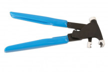 LASER Wheel Weight Removal Tool