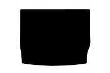 Rubber Boot Mat BMW 1 SERIES HATCH (F20) 2011 ON