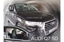 AUDI Q7 5D II 2016>