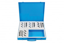 LASER Master Glow Plug Threaded Insert Kit