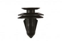 CONNECT Panel Clip to suit Ford Pk 50