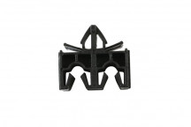 CONNECT Brake Line Clips- Pack 5
