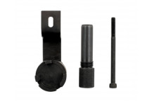 LASER Engine Timing Tool Set  - Chrysler /Jeep