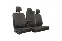 MASTER/MOVANO PASSENGER RMFS