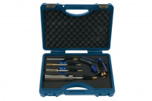 LASER High Performance Propane Blow Torch