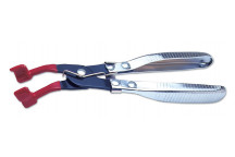 LASER Spark Plug Boot Pliers