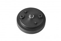 LASER Crankshaft Position Sensor Ring Installer - for JLR TD
