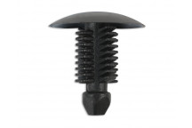 CONNECT Fir Tree Fixing (Dark Grey) Universal Application Pk
