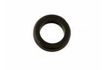 CONNECT Wiring Grommet 15.5mm ID Pk 100