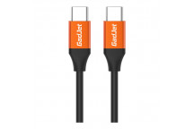 Gadjet C to C 1.2m Cable 60W 3A