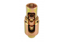 LASER Injector Extractor For Bosch