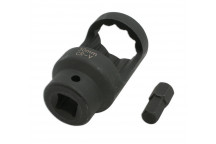 LASER Swinging Arm Bearing Tool BMW
