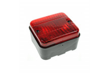 Rear Fog Bulb Lamp (1)