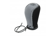 Gear Knob Cover