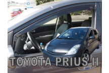 TOYOTA PRIUS HW2 5D (FRONTS) 2003>2009