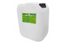 MECHANICAL PARTS WASHING DETERGENT 20L