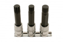 LASER Specialist Bit Set - BMW