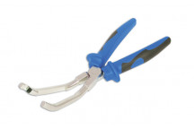 LASER Glow Plug Connector Pliers - Diesel Engines